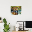 Suche nach jaguare poster Jede person