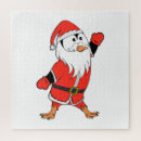 Suche nach penguin puzzle Tier