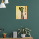 Suche nach menschlicher arm poster Menschliche hand