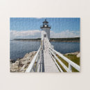 Suche nach haut puzzle Jede person