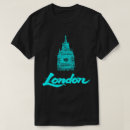 Suche nach cyan blaue tshirts Jede person