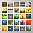 Suche nach einzigartige poster Erstelle selbst