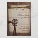 Suche nach windmill einladungen Für alle