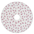 Suche nach beeren weihnachts baum decken Für alle