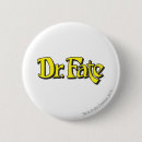 Suche nach nelson buttons Eric
