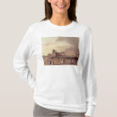 Suche nach buckingham palast tshirts London
