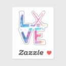 Suche nach eishockey aufkleber Frauen