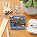 Suche nach maps schlüsselanhänger City