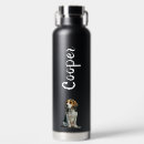 Suche nach hundemama geschenke Für haustiere