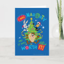 Suche nach devil karten Taz