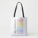 Suche nach teacher taschen Schule