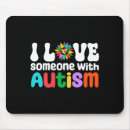 Suche nach jemand mousepads Mit