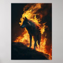 Suche nach begeisterung poster Inspirierend