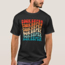 Suche nach zoowärter tshirts Tierpfleger