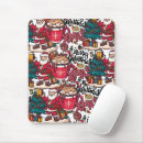Suche nach ferienzeit mousepads Weihnachtsgeschenk