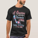 Suche nach geboren im jahre 1966 tshirts War