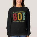 Suche nach bob hoodies Erste