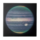 Suche nach jupiter fliesen Sonnensystem