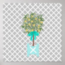 Suche nach lemon tree poster Grün