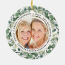 Suche nach bride ornamente Rustikal