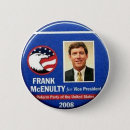 Suche nach franken buttons Wahl
