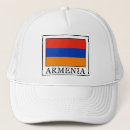 Suche nach armenien hut kappen Stolz