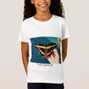 Suche nach schwalbenschwanz tshirts Schmetterling