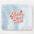 Suche nach besser mousepads Hübsch