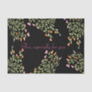 Suche nach gemustert seidenpapier Grün