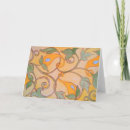 Suche nach reben karten Floral