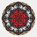 Suche nach roter schädel aufkleber Spukhaft