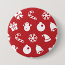 Suche nach originell buttons Weihnachten
