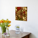 Suche nach labyrinth kunst Wandkunst