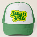 Suche nach john kappen John 3 16