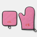 Suche nach ofen handschuhe Backen