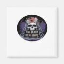 Suche nach halloween hochzeit magnete Halbzeithochzeit
