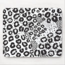 Suche nach schneeleoparden mousepads Exotisch
