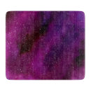 Suche nach weltraum schneidebrettchen Universum