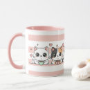 Suche nach katzen cartoons tassen Jede person