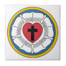 Suche nach lutheraner Pfarrer
