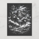 Suche nach poseidon postkarten Griechische mythologie