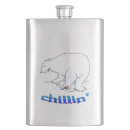 Suche nach polar flachmänner Für alle