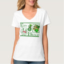 Suche nach erin gehen bragh Tag
