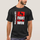 Suche nach mischkampfkünste tshirts Kriegs