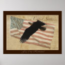 Suche nach heimat poster Flagge