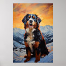 Suche nach bern poster Alpen