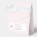 Suche nach erdbeeren papier geschenk box Für alle