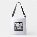 Suche nach nick tote bags Für alle