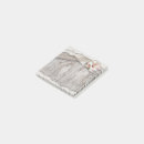 Suche nach hochzeit post it Für sie/ihn