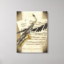 Suche nach saxophone leinwandbilder Blues